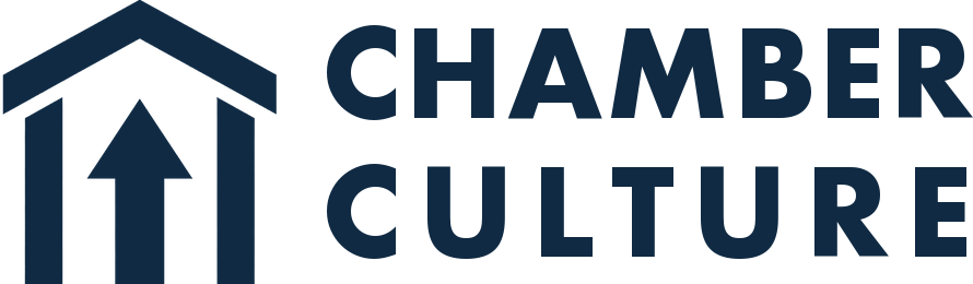 Chamber Culture