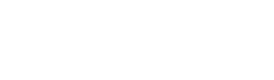 Chamber Culture CRM