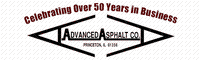 Advanced Asphalt Co.