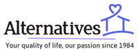 Alternatives for the Older Adult