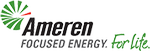 Ameren Illinois