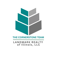 Beth Mulcahy, Realtor - Landmark Realty of IL, LLC