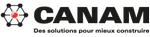 Canam Steel Corp.