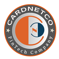 CardNetCo