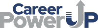 Career PowerUP