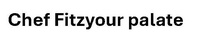 Chefitzyourpalate