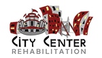 City Center Rehabilitation West, Inc.