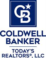 Coldwell Banker Today's Realtors