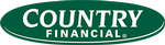 Country Financial - Alec Schwab