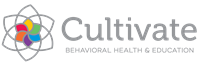 Cultivate Behavioral Health & Education