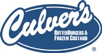 Culvers of Peru