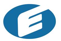 Eakas Corp