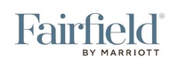 Fairfield Inn of Peru