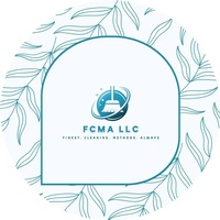 FCMA LLC