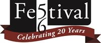 Festival 56