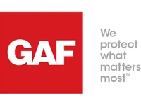 GAF