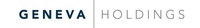 Geneva Holdings Group