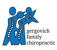 Gergovich Family Chiropractic