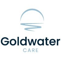 Goldwater Care Princeton