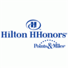 Hampton Inn & Suites Peru