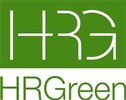 HR Green