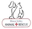 Illinois Valley Animal Rescue, Inc.