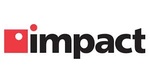 Impact Networking
