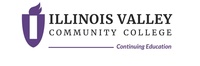IVCC - Illinois Valley Community College logo