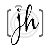 Jen Heredia Studio