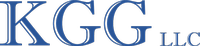 KGG LLC