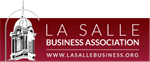 La Salle Business Association