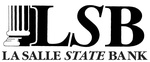 La Salle State Bank