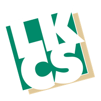 LK-CS