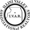 NorthWest Illinois Alliance of Realtors