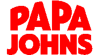 Papa Johns Pizza