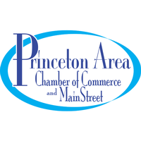 Princeton Area Chamber of Commerce