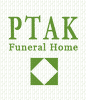 Ptak Funeral Home
