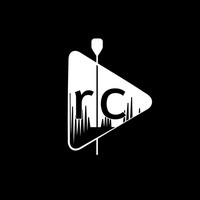 reelCreative