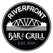 Riverfront Bar & Grill