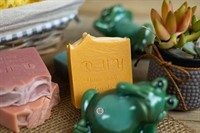 RMY Homemade Goods