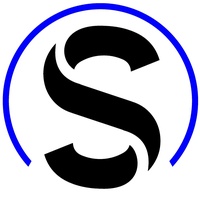 Savvy Custom Tees LLC