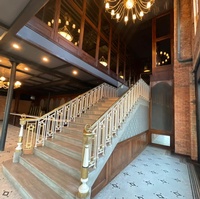 The Auditorium Ballroom