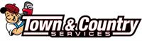 Town & Country Services