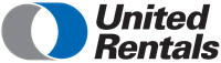 United Rentals Inc