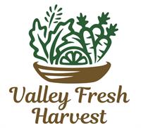 Valley Fresh Harvest