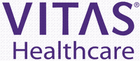 Vitas Healthcare