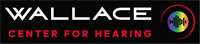 WALLACE CENTER FOR HEARING, LLC