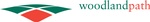 Woodland Path, LLC
