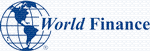 World Finance Corporation - Peru