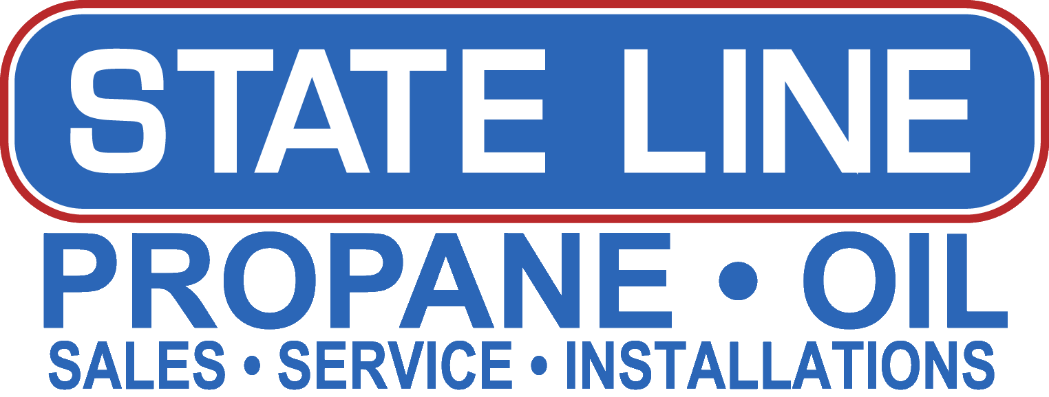 State Line Propane & Oil